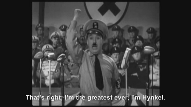 File:Hitler phones Hynkel.png