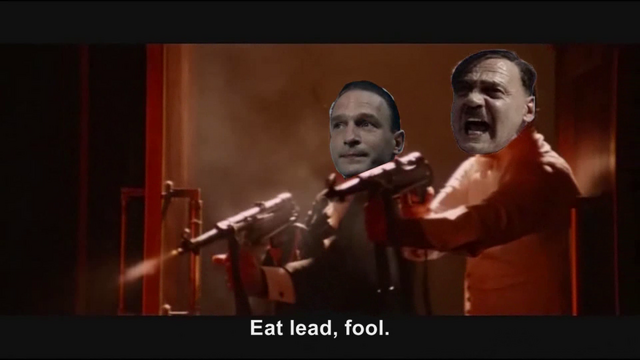File:Hitler kills Hitler.png