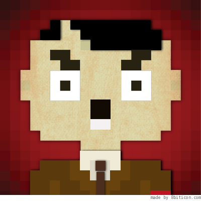 File:Picture (1)1.png
