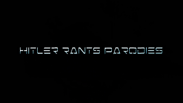 File:HRP Outro 2011.png