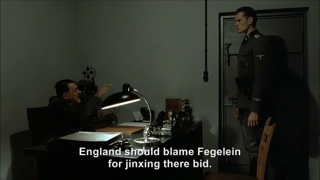 File:Hitler is informed Russia will host the 2018 FIFA World Cup.png