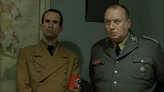 File:Bormann.png