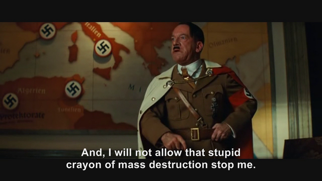 File:Hitler rants about Hitler.png