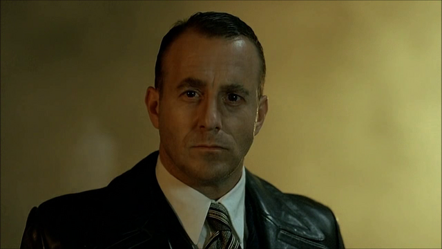 File:Speer.png