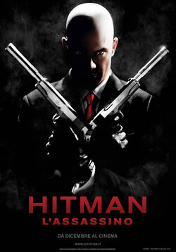 Hitman L'Assassino.jpg