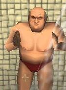 Frants.jpg