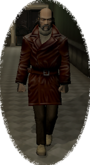 Zaworotko 2.png
