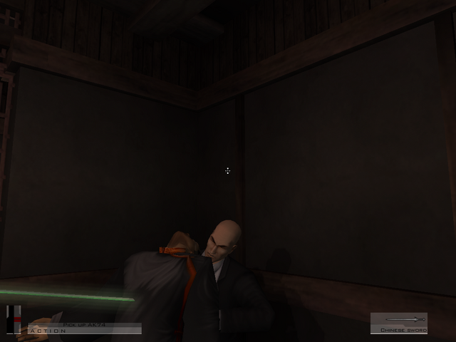File:HitmanContracts 2010-07-23 10-30-39-23.png