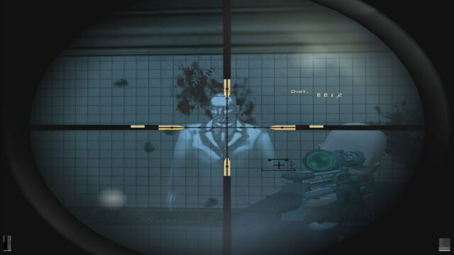 File:Hitmancontracts 2011-07-27 03-20-42-86.jpg