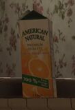 AmericanNatural