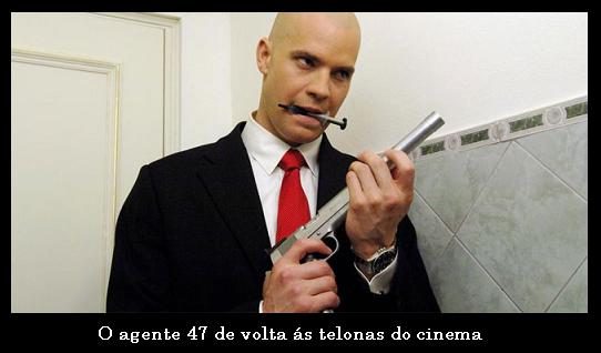 Arquivo:Devolta.jpg