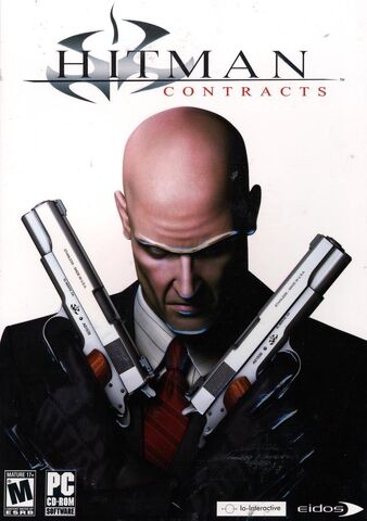 Archivo:HitmanContracts.jpg