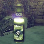 Bottle.png
