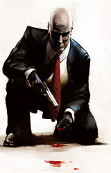 Agent 47 01.jpg