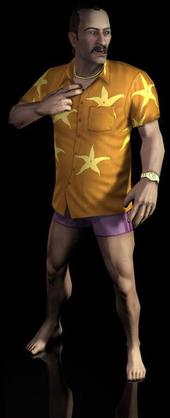 Vinnie Sinistra.jpg