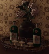 CrownGin