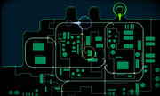 HC47GunnrunnersParadiseMap