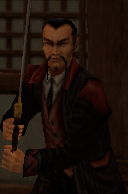 Lee hongc47.png