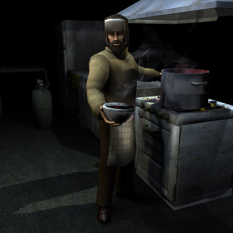 File:RussianChef.jpg