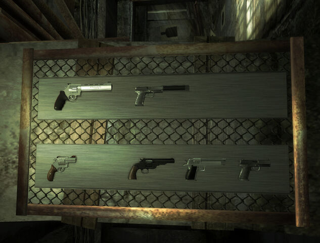 File:Pistols.jpg