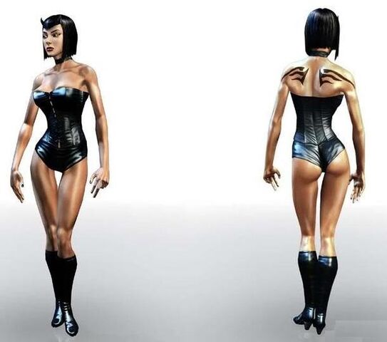 File:Concept image of questionmark..jpg