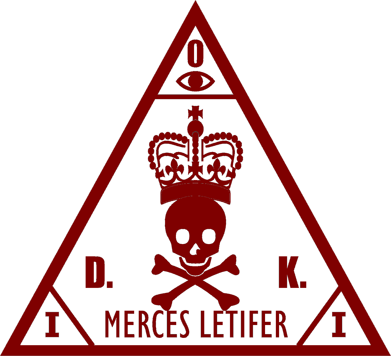 Category HITMAN missions Hitman Wiki FANDOM powered Category HITMAN missions Hitman Wiki FANDOM powered