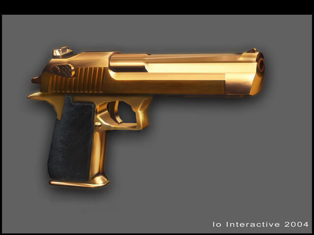 File:GoldDeagle.jpg