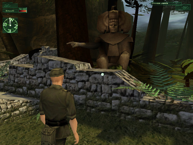 Archivo:Estatua de xiectchalub.png