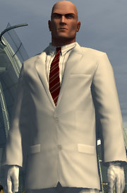 HBMRequiemSuit
