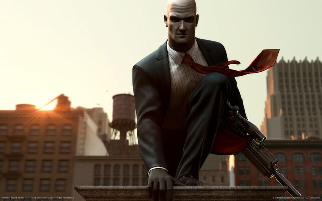 Arquivo:Hitman-blood-money-02.jpg