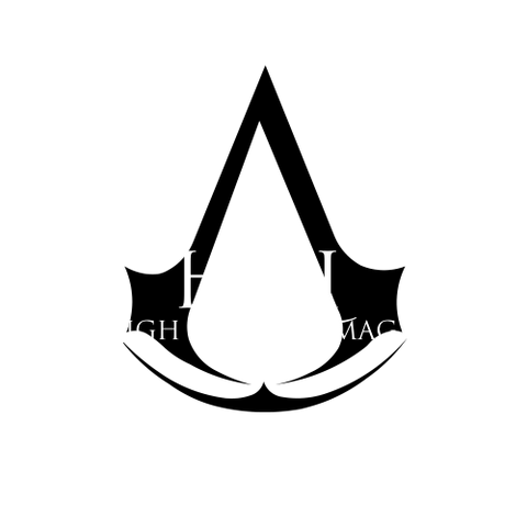 File:HQI.png