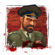 Vladimir Zhupiov.jpg
