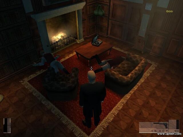 Arquivo:Beldingford Manor 1.jpg