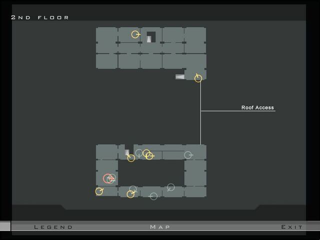 File:TMKP 2nd Floor.jpeg