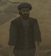 Agencycontactafghan.png