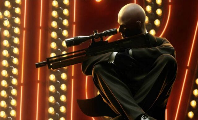 File:Slider Hitman Targets.jpg