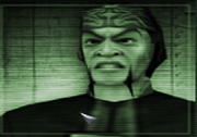 Negociador del Dragón Rojo.png