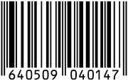 Agent 47 Barcode.png