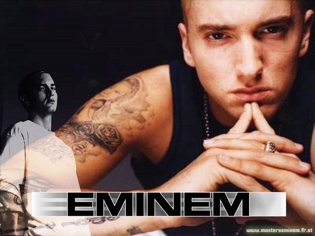 Archivo:Eminem 6.jpg