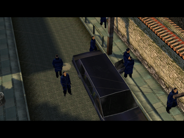 File:Le Triadi Di Kowloon In Guerra 3.png