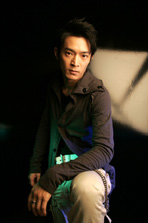 Kenjiro tsuda