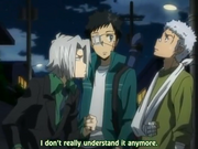 Episode057c.png