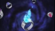 800px-RandomRings