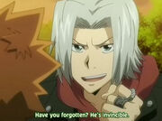 Folge75