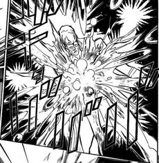Kaorus Flames.jpg
