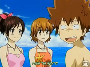 Episode033.png