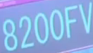FV.png