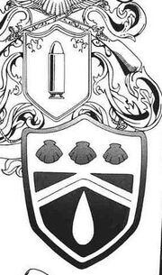 Wappen.jpg
