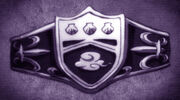 Cloudring.jpg