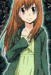Adultkyoko.jpg